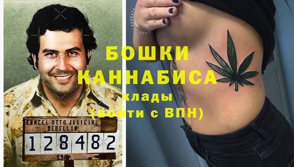 Альфа ПВП Апатиты