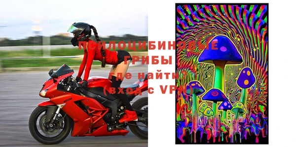 прущая мука Новодвинск