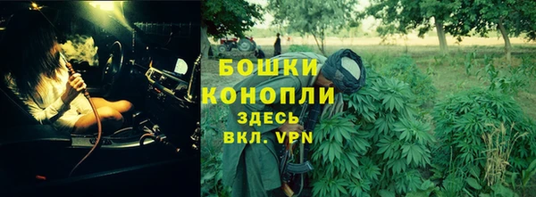гидропоника Новокубанск