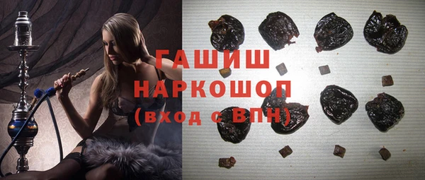гидропоника Новокубанск