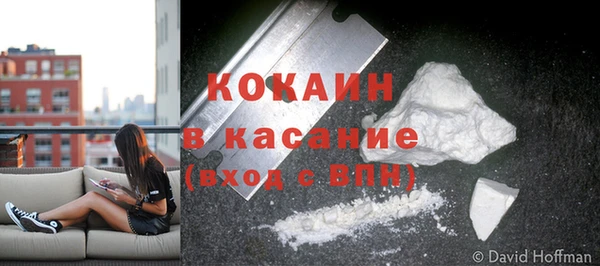 прущая мука Новодвинск