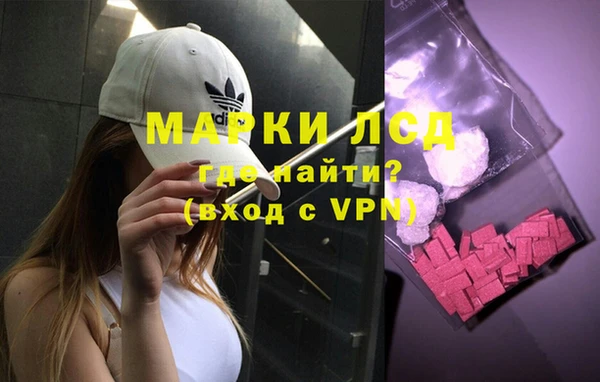 прущая мука Новодвинск