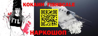 2c-b Кингисепп