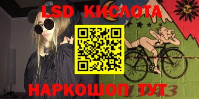 2c-b Кингисепп