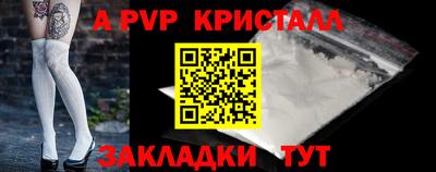 2c-b Кингисепп