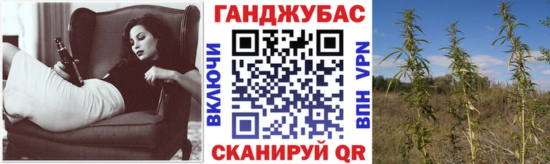 omg ТОР  Рузаевка  МАРИХУАНА ГИДРОПОН 
